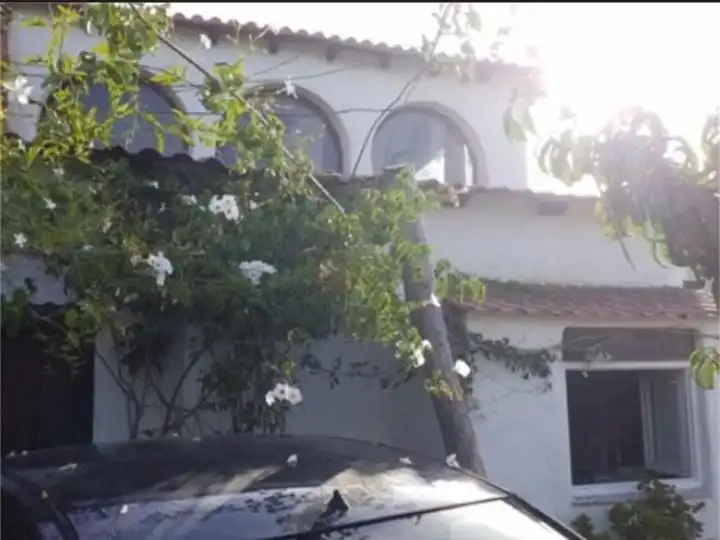 Casa con piscina en venta en Camino vega primero 105, imagen 15