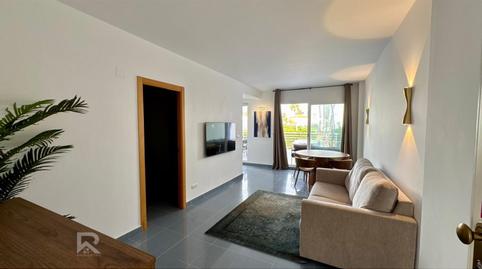 Foto 3 de Apartament de lloguer a N/a, Oliva Nova, Valencia