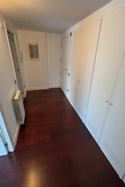 Photo 2 of Flat to rent in Carrer Salvador Soler Forment, La Plana, Barcelona