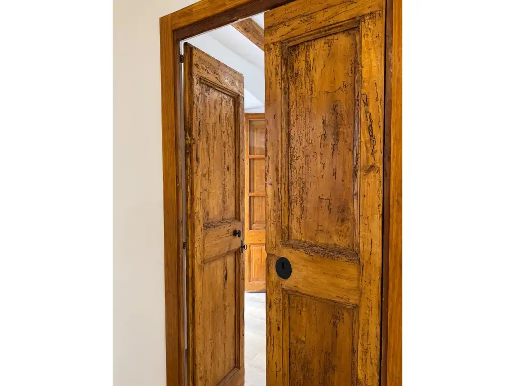 Wohnung zum Verkauf in Calle Portal Carro, imagen 9