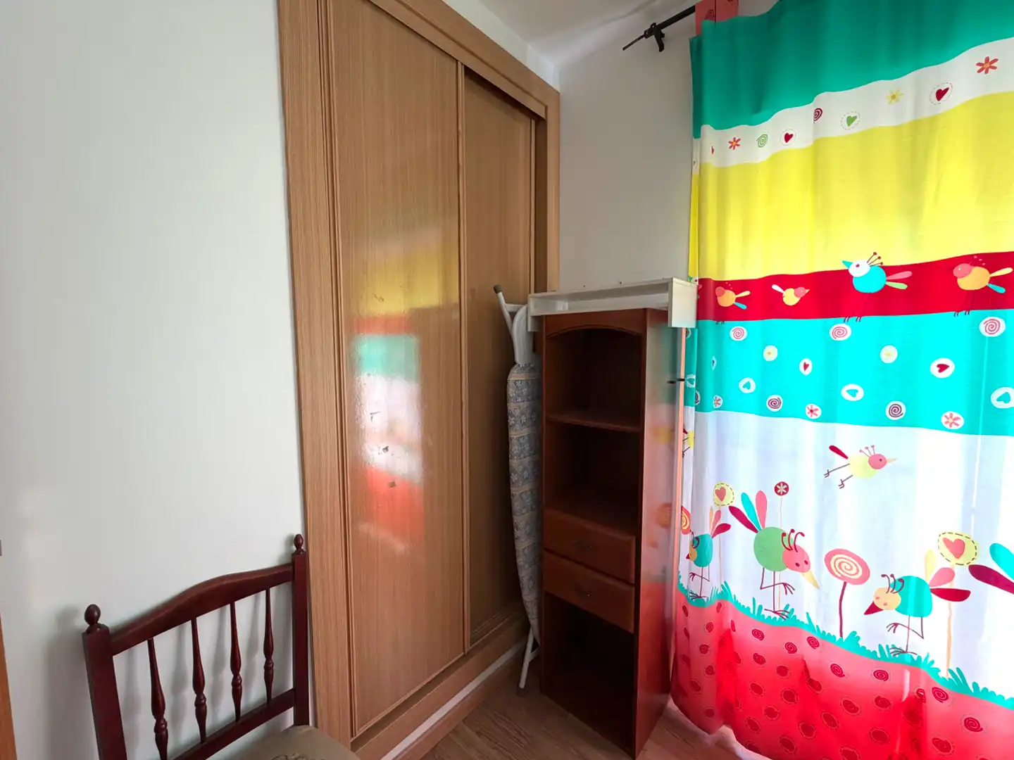 Wohnung mit Terrasse zum Verkauf in Coín, imagen 18