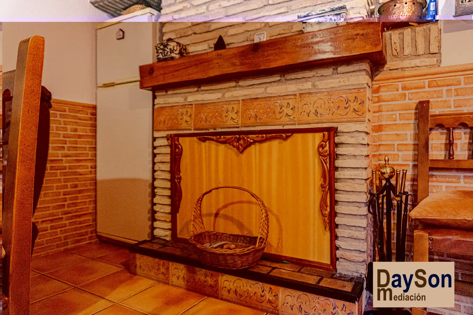 Casa amb terrassa en venda a Alcalá la Real, imagen 16