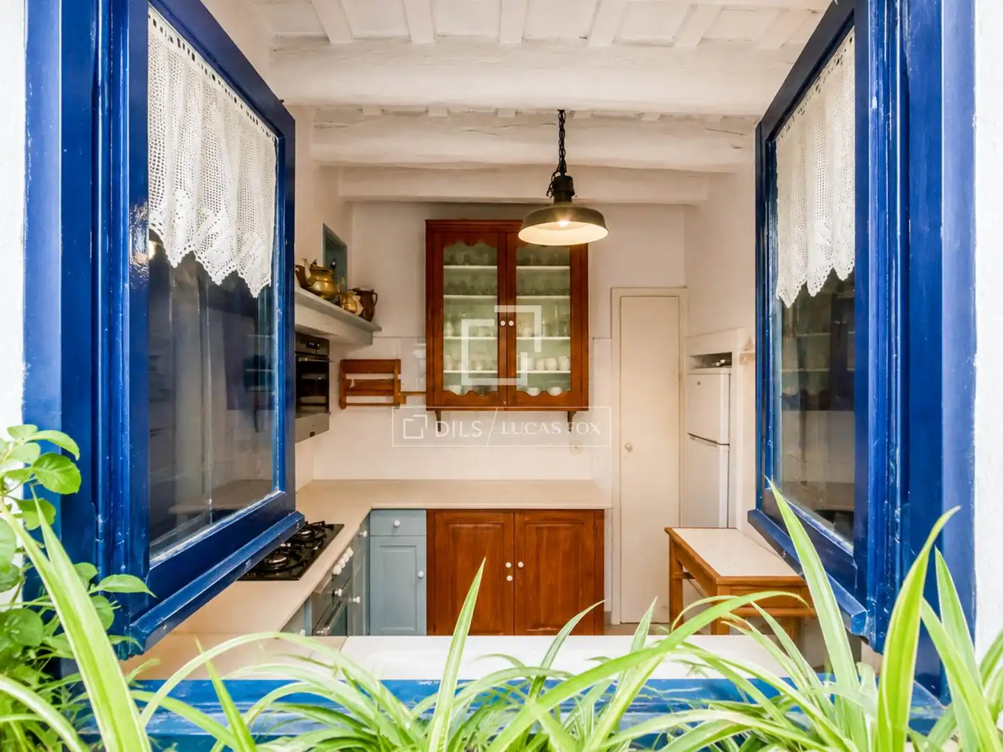 Villa avec terrasse à vendre à Centre, imagen 14