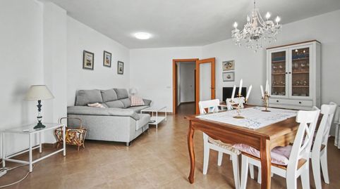 Foto 3 de Piso en venta en Centro Urbano, Dénia