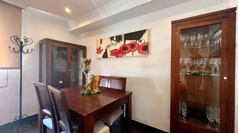 Photo 4 of Single-family semi-detached to rent in N/a, Viña Málaga, Vélez-Málaga