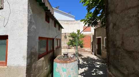 Foto 2 de Casa o chalet en venta en Calle de la Constitución, 3, Castuera, Badajoz