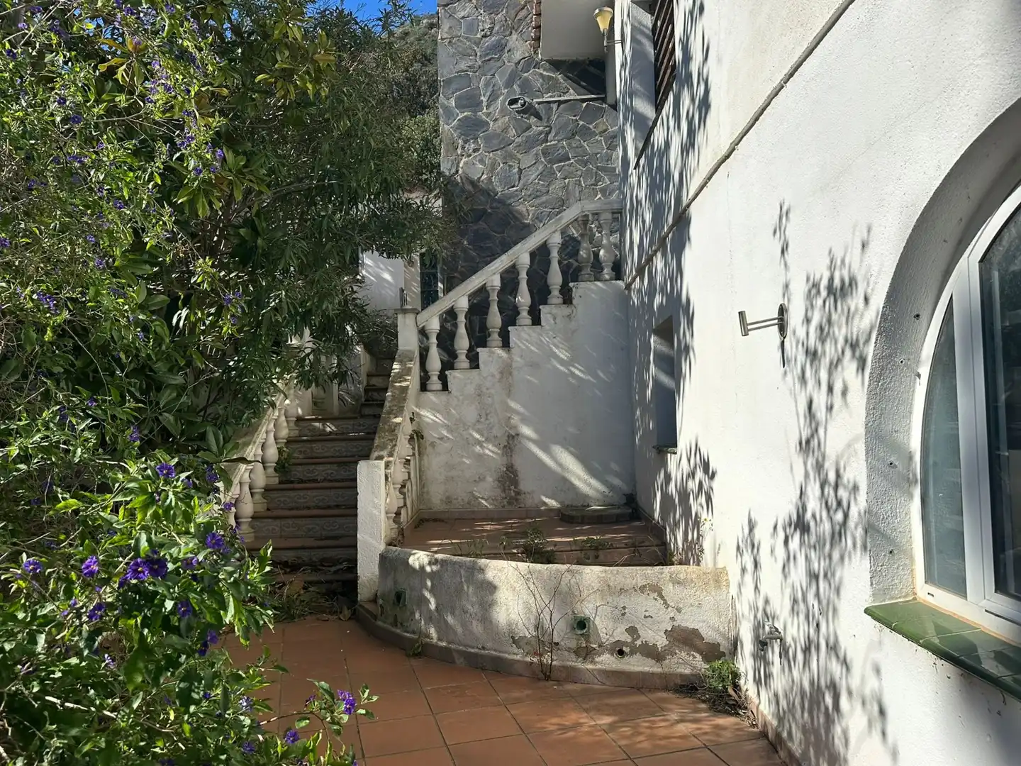 Villa mit Pool zum Verkauf in Carrer Ribagorça, imagen 15