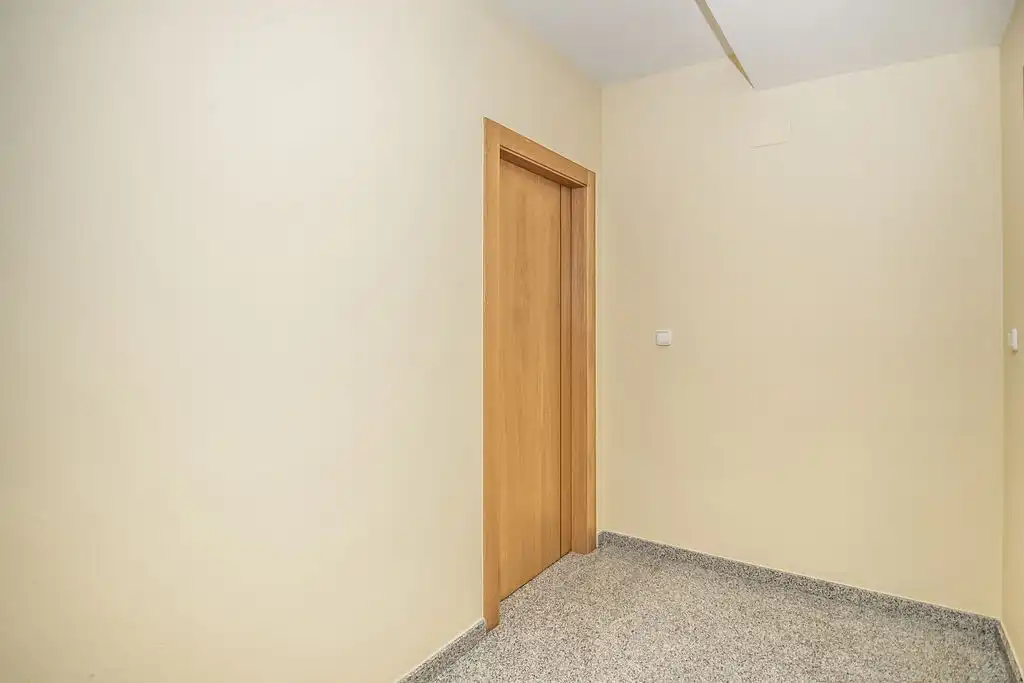 Garage zum Verkauf in Murcia