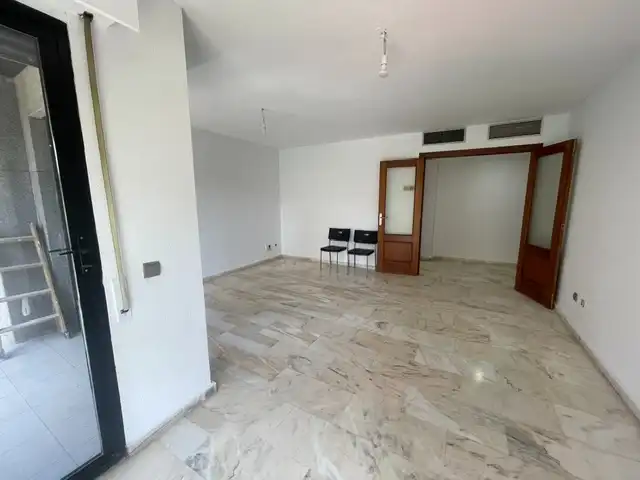 Appartement avec ascenseur à louer à Avenida de Federico Soto, imagen 6