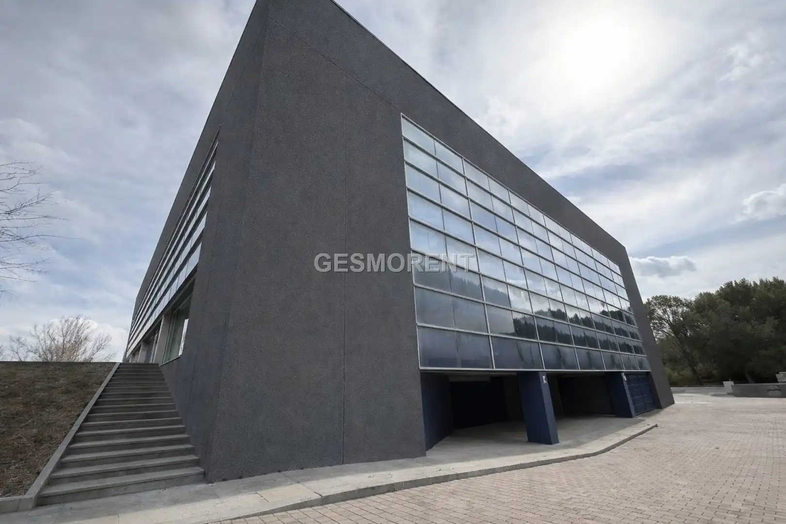 Sonstige zum Verkauf in Polígon Industrial Domenys