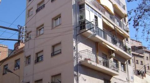 Piso en Badalona, imatge 2