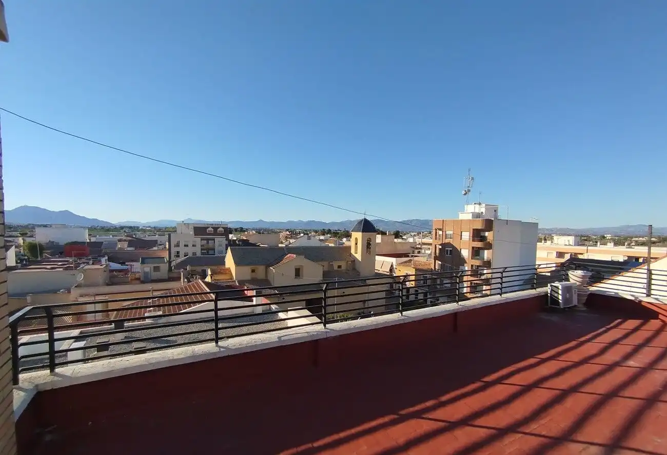 Apartament en venda a Daya Nueva, imagen 20
