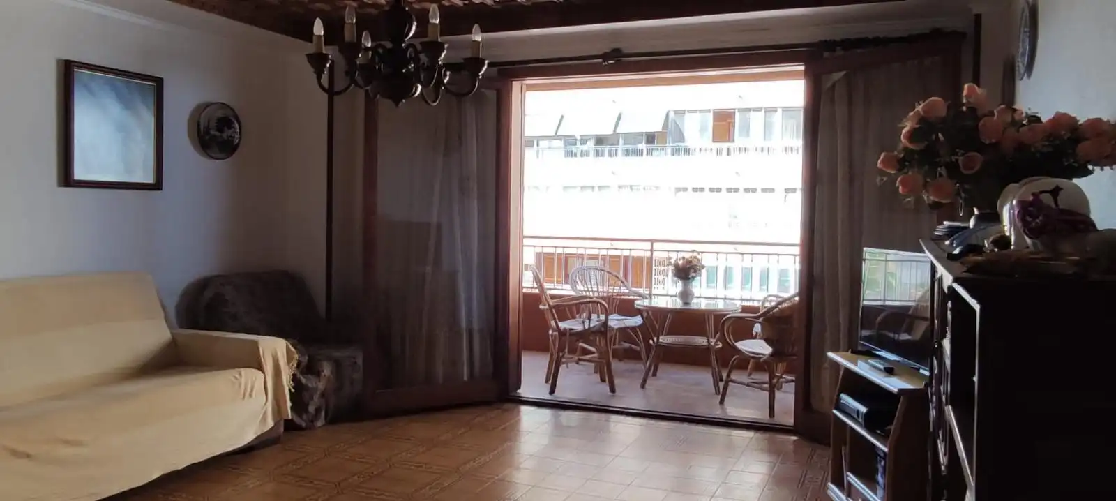 Apartment zum Verkauf in Playa del Acequión, Náufragos y Rocío del Mar, imagen 2