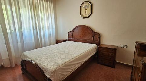 Foto 4 de Pis en venda a Doctor Fleming, Cieza, Murcia