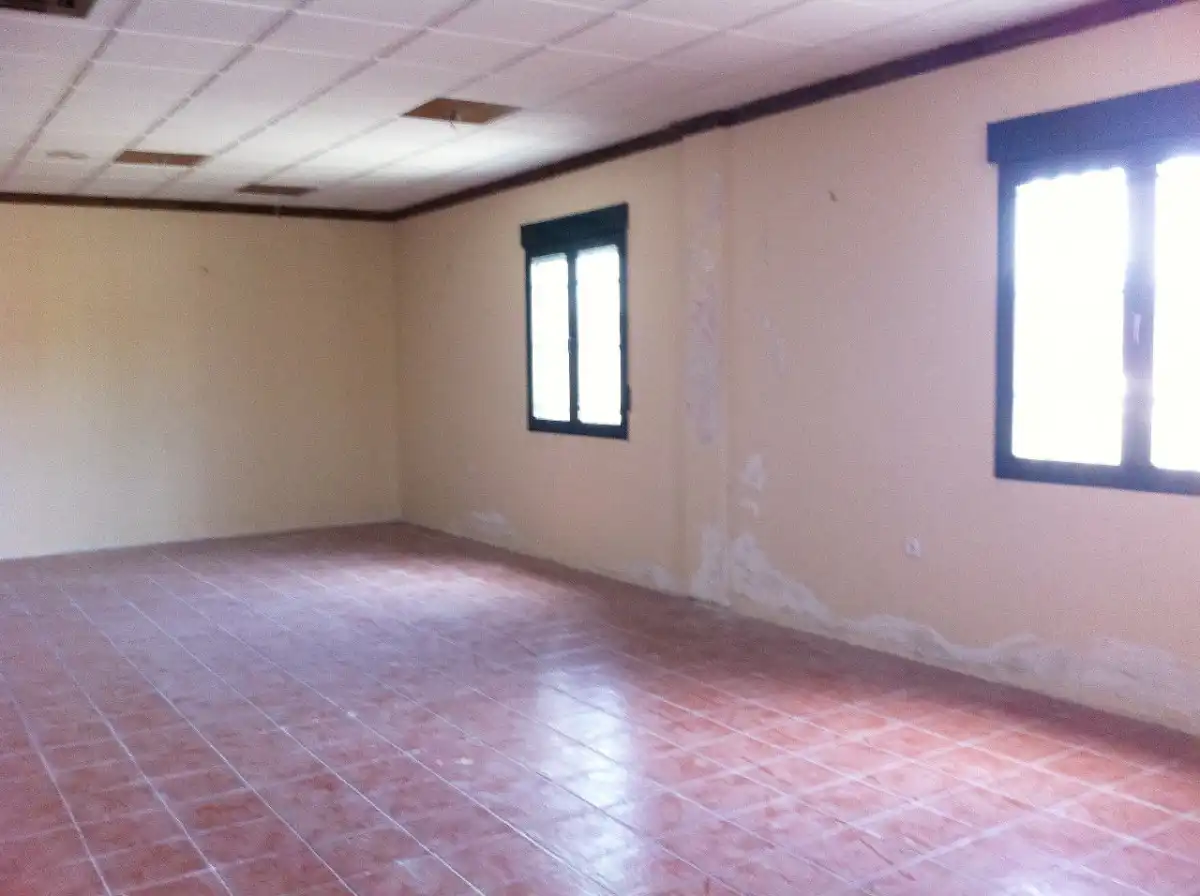 Nave industrielle à vendre à Tomelloso, imagen 5