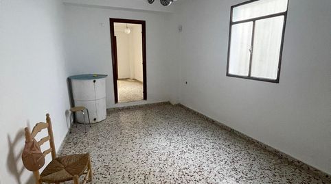 Foto 5 de Casa o chalet en venta en El Carmen - La Barrera, Lucena