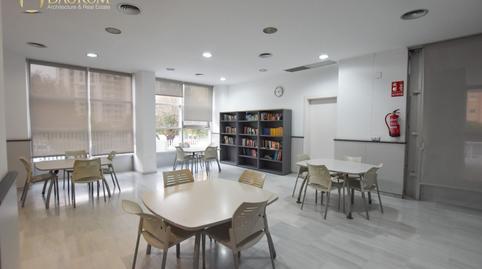 Photo 5 of Attic for sale in Calle Gregal, Bulevar - Puerta Mítica, Alicante