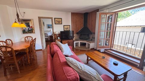 Photo 4 of Detached homes for sale in Urús, Girona