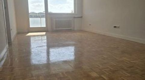 Photo 4 of Flat for rent in Calle de Mauricio Legendre, Castilla, Madrid Capital