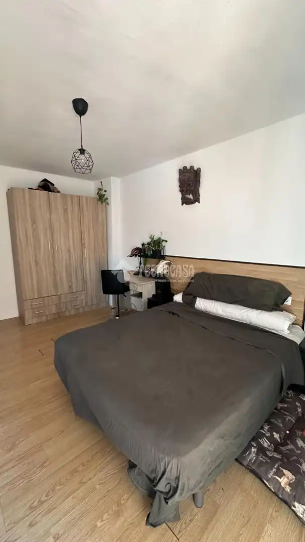 Wohnung mit Aufzug zur Miete in Norte, imagen 36