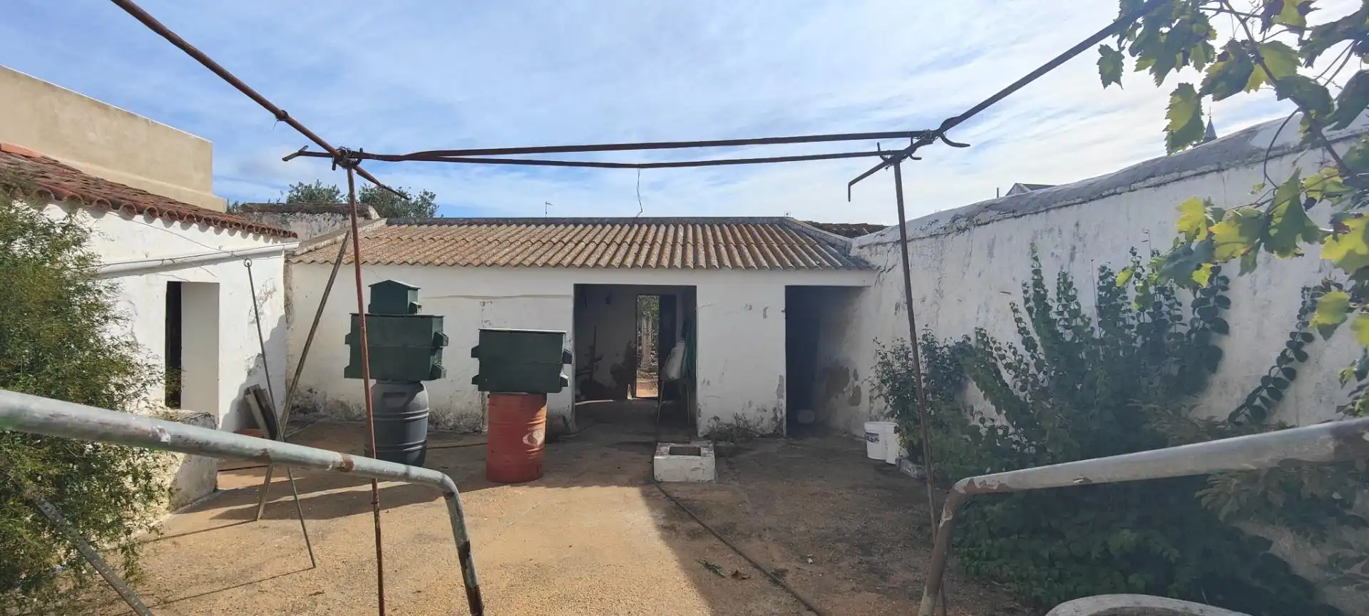 Casa en venda a CABEZO EL, imagen 50