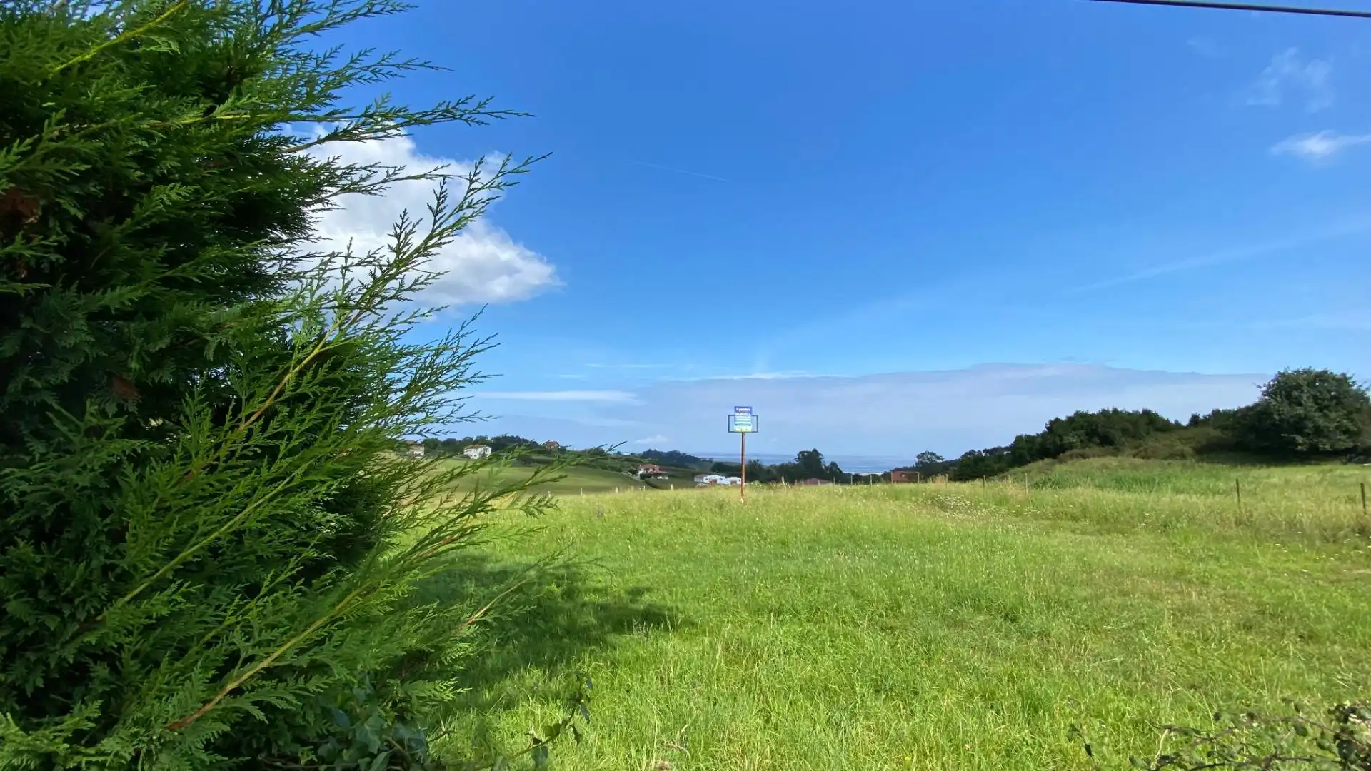 Residential for sale in San Vicente de la Barquera
