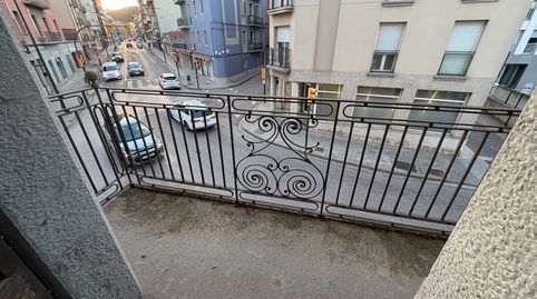 PIS PRINCIPAL AMB SEGON ESPAI INDEPENDENT ZONA CENTRE