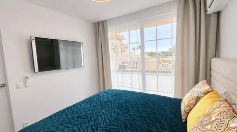 Foto 5 de Apartament en venda a Calle Meandro, 2, Los Cristianos, Arona
