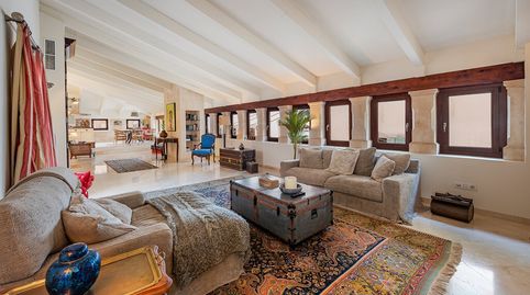 Foto 3 de Apartamento en venta en Es Puig de Sant Pere, Palma de Mallorca