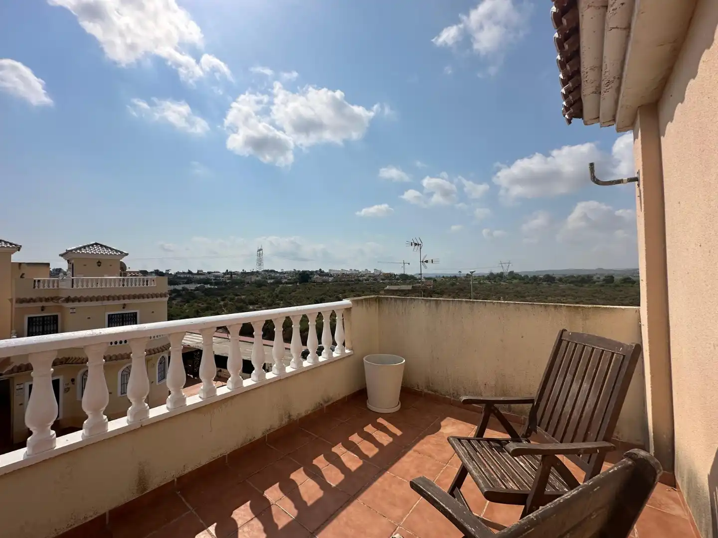 House with terrace for sale in San Fulgencio, imagen 23