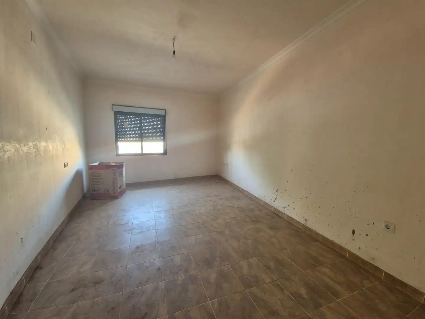 Piso con ascensor en venta en Calle Córdoba 10, imagen 10