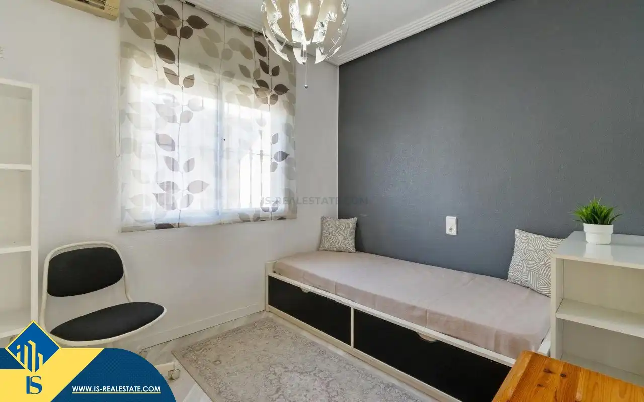 House with pool for sale in Orihuela Costa, imagen 16