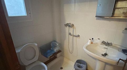 Foto 4 de Casa o chalet en venta en Calle Carretas, Bullas, Murcia