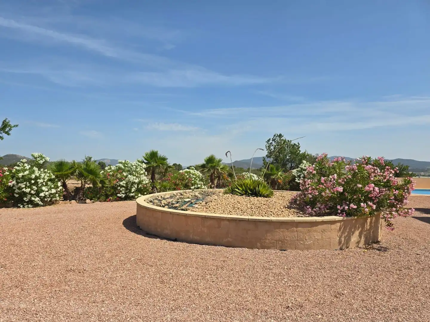 Chalet en venta en Monóvar  / Monòver, imagen 28