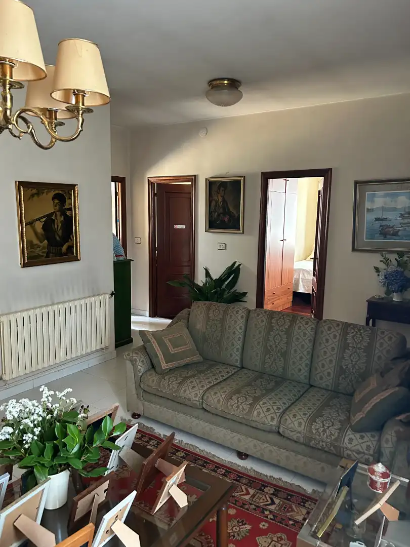 Casa o xalet en venda en Meis amb Jardí privat, Traster i Piscina