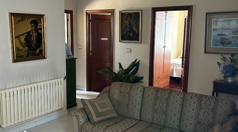Foto 4 de Casa o xalet en venda a Zacande, Meis, Pontevedra