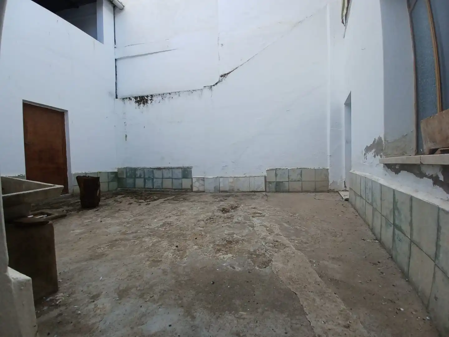 Piso en venta en Calle San Francisco 63, imagen 3