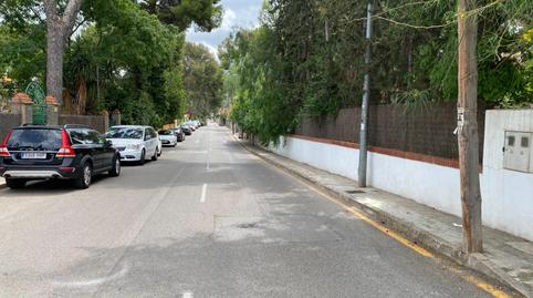 Foto 2 de Casa o chalet en venta en  Paz, Alberca,  Murcia Capital