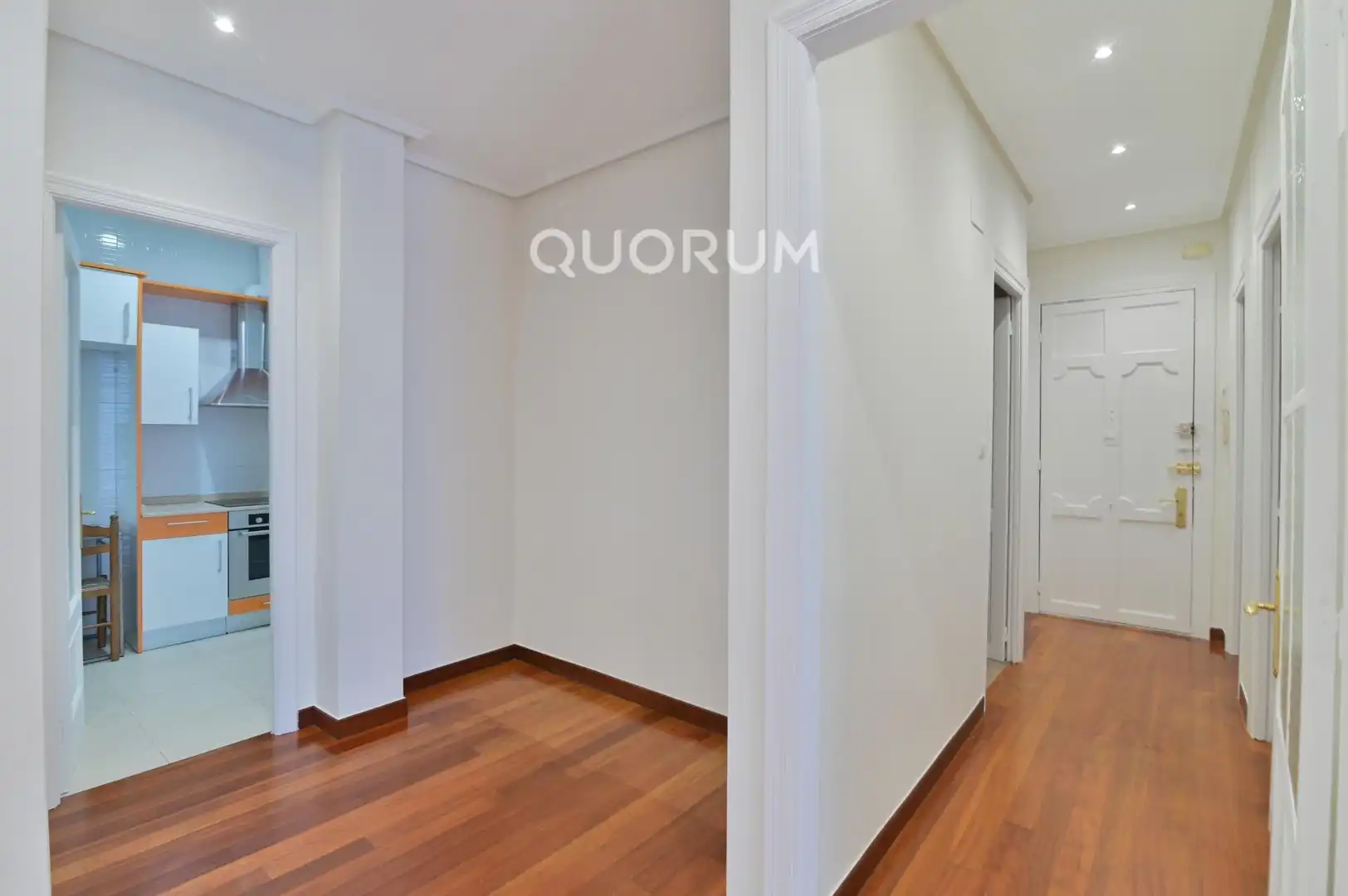 Appartement avec terrasse à vendre à Calle Dos de Mayo, imagen 9