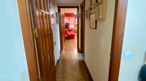 Photo 2 of Flat for sale in Calle Ciruela, Centro - Plaza Mayor, Ciudad Real