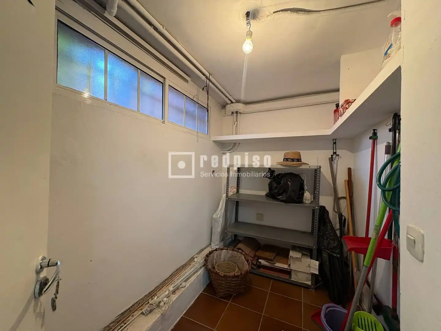 Houses for sale in Tres Cantos  with Air Conditioner, Heating and Parquet flooring