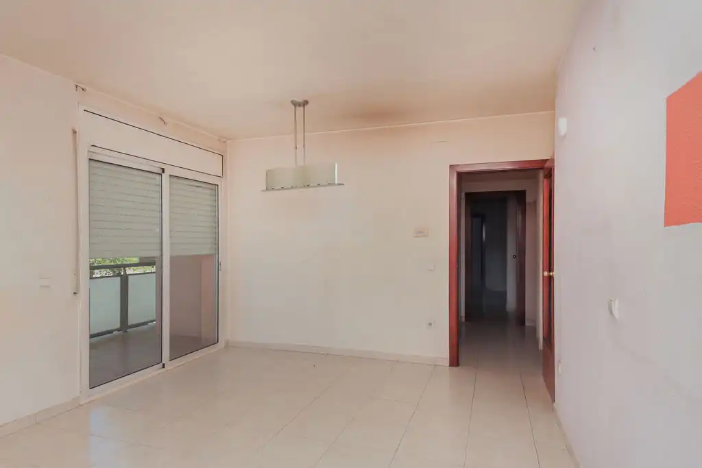 Appartement à vendre à Av Rey Pere I, imagen 3