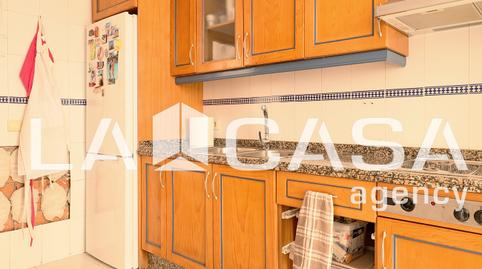 Photo 3 of Flat for sale in Casco Antiguo, Algeciras