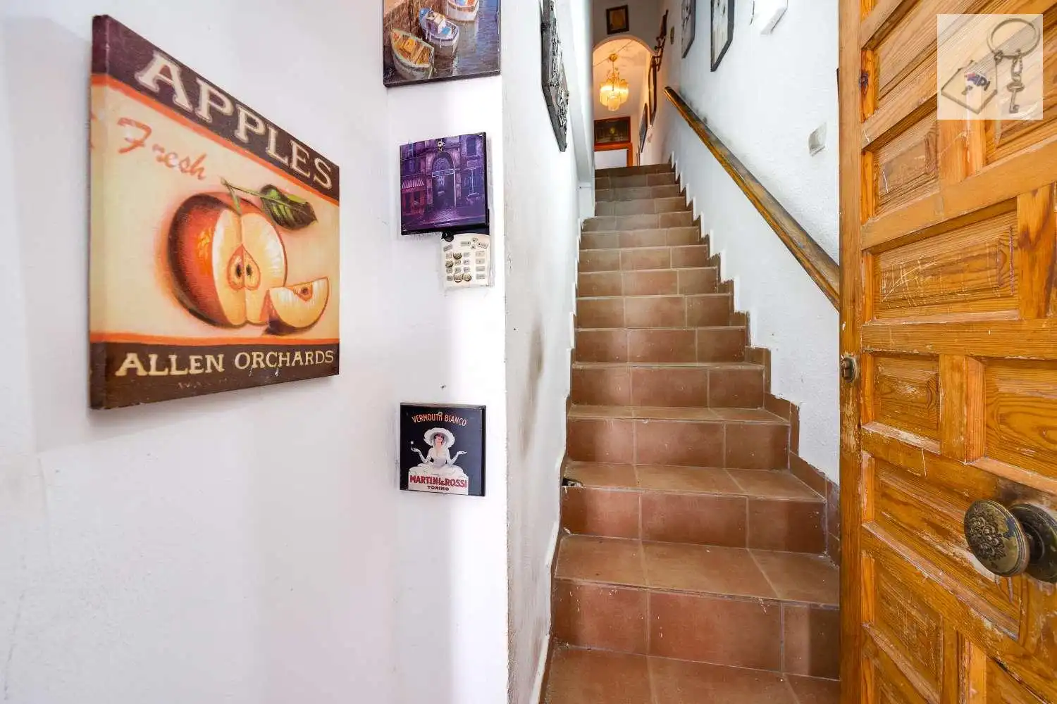 Bungalow in vendita a N/A 26A, imagen 2