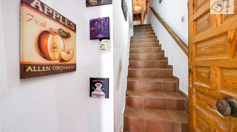Foto 2 de Casa o chalet en venta en N/a, 26a, Zona Carrefour - Urbanizaciones, Torrevieja