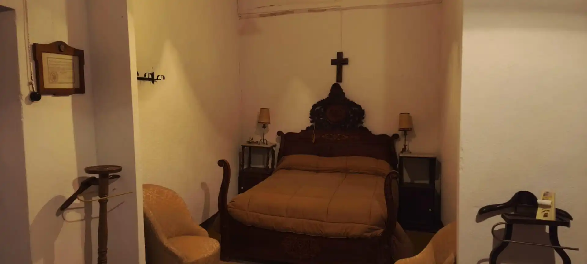 Casa rústica amb jardí en venda a Sant Martí Sarroca, imagen 41
