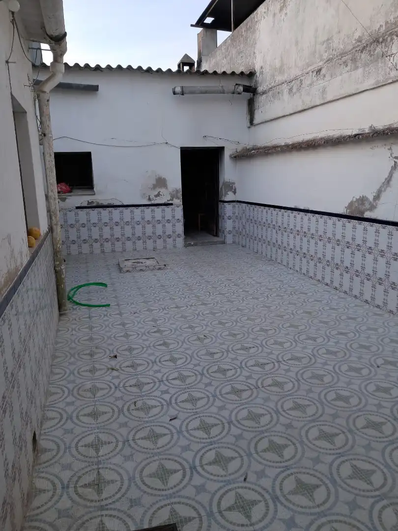 Piso en venta en Villanueva de la Serena, imagen 10