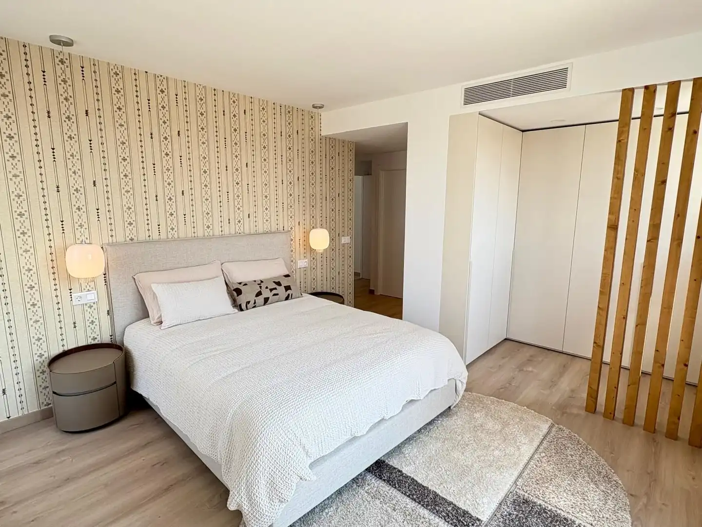 Casa con piscina in vendita a Golf Bahía, imagen 27