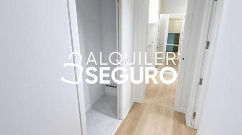 Photo 5 of Flat to rent in Circunvalación, Parque Cataluña, Torrejón de Ardoz