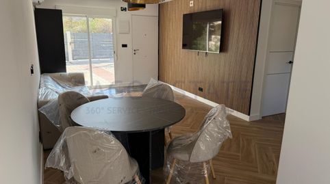 Foto 5 de Casa o chalet en venta en Calle Serra Montcabrer, 1, San Rafael - Nucia Park, La Nucia